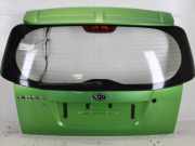 Heckklappe / Heckdeckel Kia Picanto 1 SA