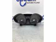 Drehzahlmesser Ford Fiesta VI CB1, CCN 2086520