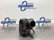 Drosselklappenstutzen Seat Arosa 6H 030133062C