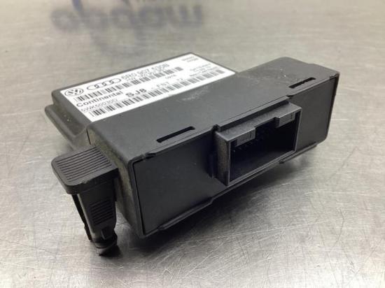 Steuergerät Gateway VW Polo V 6R, 6C 6R0907530B Bild Steuergerät Gateway VW Polo V 6R, 6C 6R0907530B