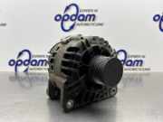 Lichtmaschine Renault Kangoo I Rapid FC 8200537415