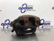 Bremszange links hinten Mazda 5 CR1 CCY92671X