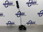 Klappenschlosszug Renault Vel Satis BJ 8200012900