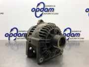 Lichtmaschine Renault Scenic II JM 8200667610