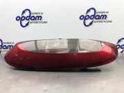 Rückleuchte links Opel Corsa C X01 09114336