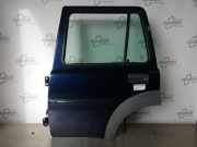 Tür links hinten Land Rover Freelander 1 L314 XXXXX