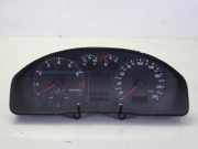 Drehzahlmesser Audi A4 8D, B5 8D0919861C