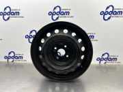 Felge Stahl Toyota Yaris P1