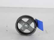 Zahnriemenscheibe Kurbelwelle Fiat Panda 312, 319 55230251