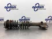 Federbein links vorne Opel Agila H00 9199892