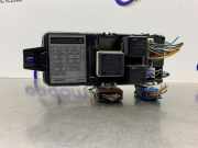 Sicherungskasten Volvo S40 I 644 30889989