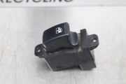 Schalter für Fensterheber Kia Rio II JB 935811G000