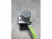 Pumpe ABS Peugeot 3008 I 9666221580