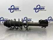 Federbein rechts vorne Toyota Yaris Liftback P9 485100D170