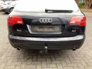 Stoßstange hinten Audi A6 4F, C6