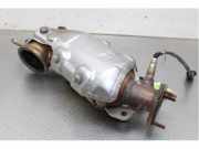 Katalysator ohne Lambdasonde Opel Astra K Sports Tourer B16