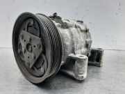 Klimakompressor Nissan Micra II K11 5060215570