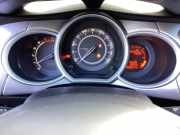 Drehzahlmesser Citroen C3 II SC 96668806XT