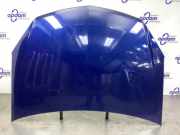 Motorhaube Opel Astra H 93178717