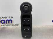 Schalter für Fensterheber Renault Modus - Grand Modus P 8200002442B