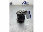 Klimakompressor Dacia Lodgy JS 926001489R