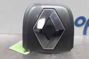 Heckklappengriff Renault Clio II B 8200060917