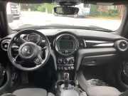 Steuergerät Airbag Mini Mini F55