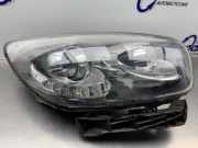 Hauptscheinwerfer rechts Kia Picanto 2 TA 921021Y3