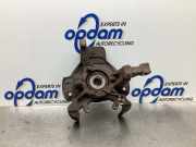 Achsschenkel links vorne Opel Astra G Stufenheck T98 13165669