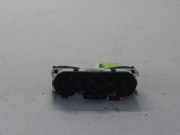Heizungsbetätigung (Konsole) Seat Ibiza IV 6J 6J0820045