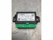 Steuergerät Einparkhilfe Opel Grandland X A18 0263014165