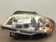 Hauptscheinwerfer links Seat Cordoba Schrägheck 6K