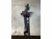 Fensterheber rechts hinten BMW X1 F48 13262410