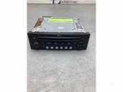 CD-Radio Citroen C2 96643698XT