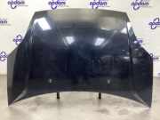 Motorhaube Ford Fiesta V JH, JD 1531070