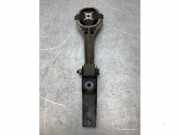 Getriebestütze VW Up AA 1S0199851