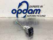 Schalter für Leuchtweitenregelung Mitsubishi Space Star VI Schrägheck A0 8614A138