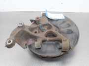 Achsschenkel rechts hinten VW Golf VII 5G