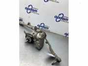 Lenkgetriebe Servo Mini Mini F56 1907131077