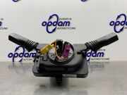 Lenkstockschalter Opel Astra H GTC 498990969
