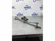 Wischermotor links Land Rover Range Rover Sport L320 23002925