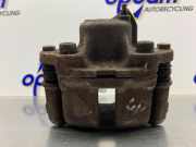 Bremszange links vorne Dacia Sandero I BS 7701499274