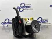 Pumpe ABS VW Caddy III Kasten 2KA 1K0907379AF