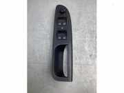 Schalter für Fensterheber VW Passat B6 Variant 3C5 7L6959855BFKZ