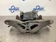 Hinterachsgetriebe Audi A6 4F, C6 0AR500043A