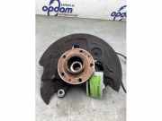 Achsschenkel rechts vorne Peugeot 508 II FB, FH, F3