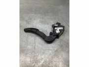 Sensor für Drosselklappenstellung Renault Megane IV Grandtour K9A 180026830R