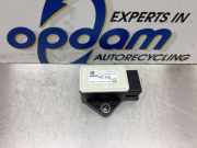 Sensor für ESP Opel Meriva B 0265005748