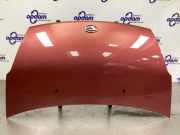 Motorhaube Daihatsu Sirion M3
