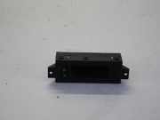 Multifunktionsanzeige Opel Corsa D S07 565412769